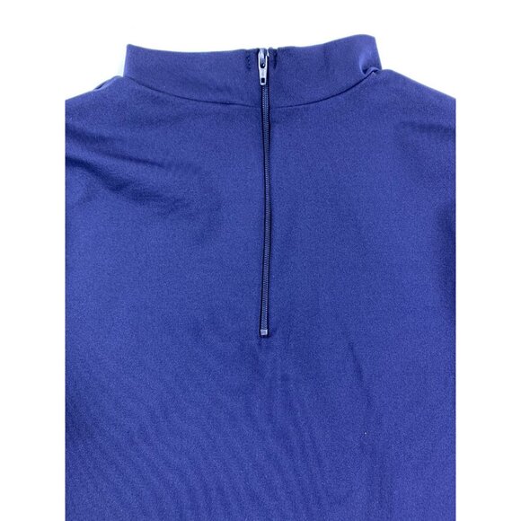 Yth 3XL Petite Adult L Dance Cheer Uniform 36 Top 34 Shorts Halloween Costume - Picture 6 of 7